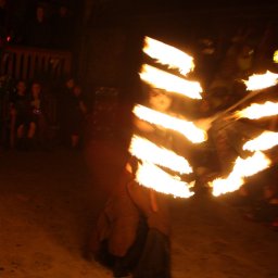 2012 - feuershow - 000084